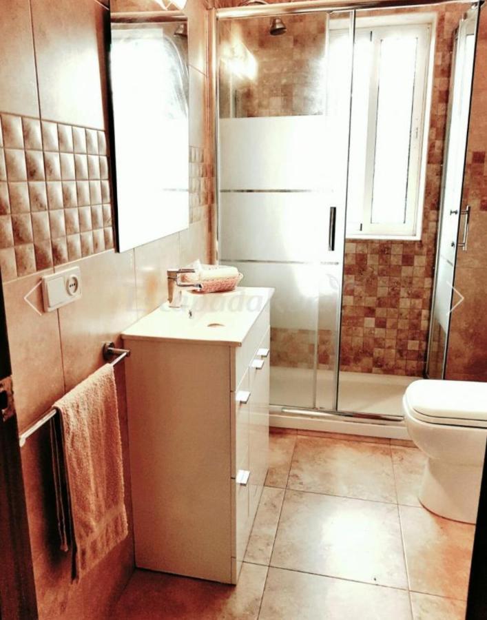 Villajaras Kordoba