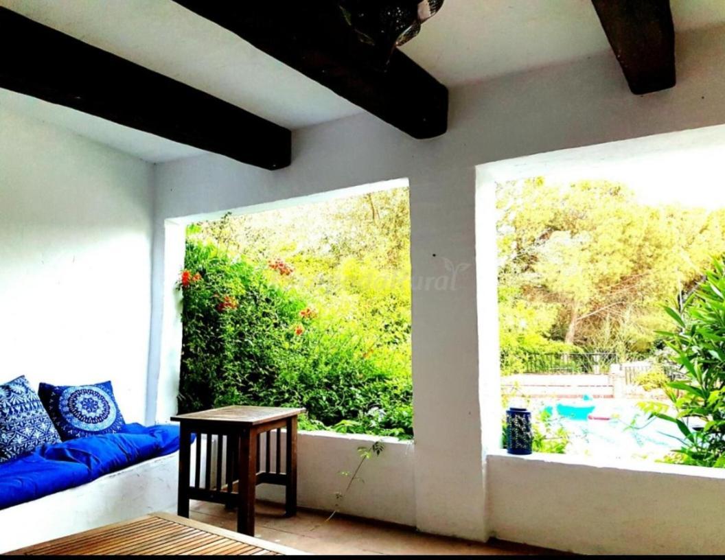 Villajaras Casa vacanze Cordova